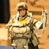 82nd Airborne WW2 D Day