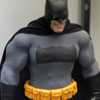 Frank Miller Batman