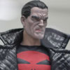 The Punisher