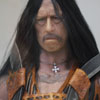 Machete