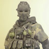 GI Joe: Firefly