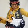 Jimi Hendrix