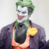 The Joker