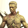 Predator