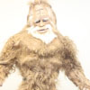 Harry and the Hendersons