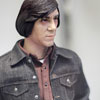No Country for Old Men