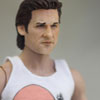 Big Trouble in Little China