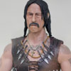 Machete
