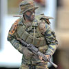 LRRP