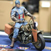 Famcon May 2013