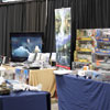 Famcon May 2013