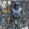 Halo