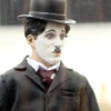 Charlie Chaplin