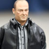 IMINIME: Mobster