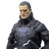 The Punisher