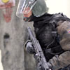 Russian Special Forces