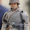 Stormtrooper