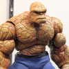 Fantasic Four: The Thing