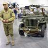 A jeep for every gi