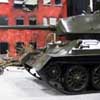 T-34