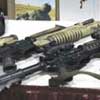 Socom m4