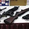 weapons of the navy seals