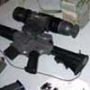 airsoft