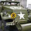 American Armor