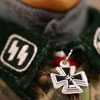 Sturmbannf�hrer