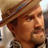 Johnny Reb
