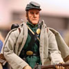 Berdan Sharpshooter