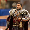 Gladiator