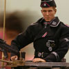 PanzerKampfwagen