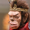 Sun Wukong