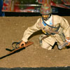 Folgore