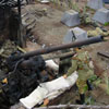 Anti-Aircraft Artillery