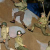 442nd in action