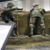 The German Line