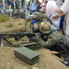 MG-42