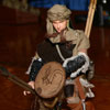 A Weekend of Heroes 2006