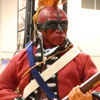 Native American