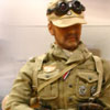 afrika korps