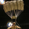 drop zone