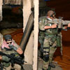 diorama contest