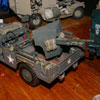 small cannon