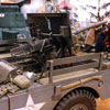 dodge truck