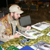 A Weekend of Heroes 2006