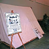 A Weekend of Heroes 2006