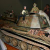 Sd.Kfz. 171