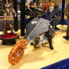 custom figures
